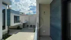 Foto 16 de Casa de Condomínio com 3 Quartos à venda, 180m² em Bacacheri, Curitiba