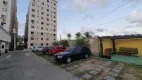 Foto 9 de Apartamento com 2 Quartos à venda, 55m² em Recreio Ipitanga, Lauro de Freitas