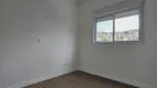 Foto 20 de Apartamento com 3 Quartos à venda, 92m² em Jardim dos Estados, Poços de Caldas