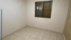 Foto 15 de Apartamento com 3 Quartos à venda, 87m² em Jardim América, Ribeirão Preto
