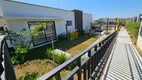 Foto 18 de Casa de Condomínio com 3 Quartos à venda, 240m² em Urbanova, São José dos Campos