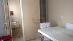 Foto 5 de Sobrado com 3 Quartos à venda, 140m² em Jardim França, São Paulo