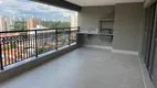 Foto 2 de Apartamento com 3 Quartos à venda, 137m² em Santo Amaro, São Paulo