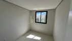 Foto 12 de Apartamento com 3 Quartos para venda ou aluguel, 180m² em Ibituruna, Montes Claros
