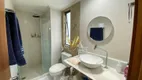 Foto 7 de Apartamento com 4 Quartos à venda, 166m² em Ilha do Retiro, Recife