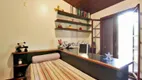 Foto 14 de Casa de Condomínio com 4 Quartos à venda, 450m² em Residencial Dez, Santana de Parnaíba