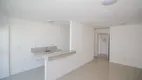 Foto 9 de Apartamento com 2 Quartos à venda, 77m² em Barra da Tijuca, Rio de Janeiro