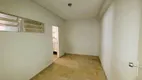 Foto 15 de Casa com 4 Quartos à venda, 144m² em Centro, Campina Grande