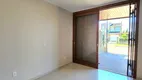 Foto 10 de Casa com 3 Quartos à venda, 80m² em Capao Novo, Capão da Canoa