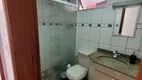 Foto 20 de Apartamento com 2 Quartos à venda, 62m² em Limão, São Paulo