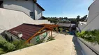 Foto 58 de Casa de Condomínio com 4 Quartos à venda, 230m² em Loteamento Caminhos de Sao Conrado Sousas, Campinas