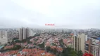 Foto 4 de Apartamento com 3 Quartos à venda, 150m² em Jardim da Saude, São Paulo