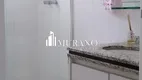 Foto 19 de Apartamento com 2 Quartos à venda, 98m² em Ipiranga, São Paulo