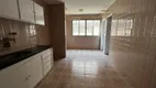 Foto 19 de Apartamento com 3 Quartos à venda, 126m² em Paraíso, São Paulo