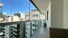 Foto 6 de Apartamento com 2 Quartos à venda, 65m² em Itapuã, Vila Velha