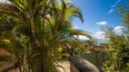 Foto 33 de Casa com 3 Quartos à venda, 178m² em Praia do Pulso, Ubatuba