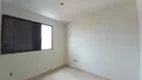 Foto 9 de Cobertura com 4 Quartos à venda, 135m² em Prado, Belo Horizonte