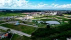 Foto 10 de Lote/Terreno à venda em Três Vendas, Pelotas