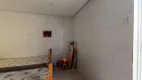 Foto 12 de Casa com 3 Quartos à venda, 104m² em Gaivota Praia, Itanhaém