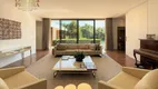 Foto 10 de Casa de Condomínio com 5 Quartos à venda, 1268m² em Vila de São Fernando, Cotia