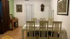 Foto 8 de Sobrado com 4 Quartos à venda, 211m² em Jabaquara, São Paulo