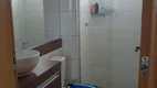 Foto 17 de Apartamento com 2 Quartos à venda, 48m² em Feitoria, São Leopoldo