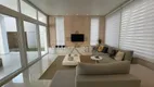 Foto 47 de Casa de Condomínio com 4 Quartos à venda, 510m² em Urbanova, São José dos Campos