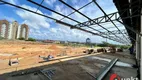 Foto 3 de Galpão/Depósito/Armazém à venda, 9000m² em Distrito Industrial I, Manaus