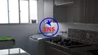 Foto 7 de Apartamento com 2 Quartos à venda, 46m² em Loteamento Parque São Martinho, Campinas