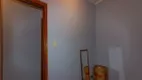 Foto 3 de Sobrado com 3 Quartos à venda, 115m² em Jardim Vila Formosa, São Paulo