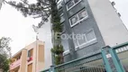 Foto 40 de Apartamento com 2 Quartos à venda, 61m² em Santa Maria Goretti, Porto Alegre