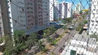 Foto 12 de Apartamento com 2 Quartos à venda, 86m² em Bandeirante, Caldas Novas