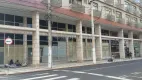 Foto 9 de Galpão/Depósito/Armazém à venda, 1188m² em Centro, São José do Rio Preto