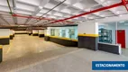 Foto 8 de Sala Comercial à venda, 35m² em Vila Sao Tomaz, Aparecida de Goiânia