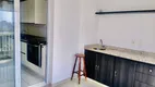 Foto 33 de Apartamento com 3 Quartos à venda, 160m² em Vila Mariana, São Paulo