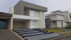 Foto 25 de Casa com 3 Quartos à venda, 197m² em Jardins Lisboa, Goiânia