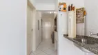 Foto 38 de Casa de Condomínio com 4 Quartos à venda, 224m² em Água Verde, Curitiba