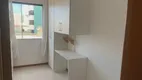 Foto 2 de Apartamento com 2 Quartos à venda, 69m² em Pituba, Salvador