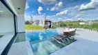 Foto 2 de Casa com 3 Quartos à venda, 380m² em Cyrela Landscape Esplanada, Votorantim