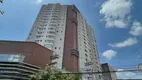 Foto 16 de Apartamento com 2 Quartos à venda, 102m² em Cambuí, Campinas