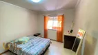 Foto 7 de Casa de Condomínio com 3 Quartos à venda, 80m² em Granja Guarani, Teresópolis