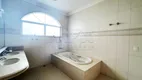 Foto 22 de Sobrado com 4 Quartos à venda, 730m² em Jardim Estoril, Bauru