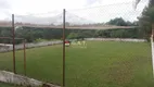 Foto 78 de Fazenda/Sítio com 7 Quartos à venda, 1500m² em , Aracoiaba da Serra