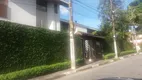 Foto 4 de Sobrado com 3 Quartos à venda, 315m² em Jardim Floresta, São Paulo