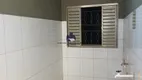 Foto 25 de Casa com 4 Quartos à venda, 155m² em Jardim Bianco, São José do Rio Preto