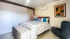 Foto 14 de Casa de Condomínio com 5 Quartos à venda, 420m² em Condomínio Residencial Florais dos Lagos , Cuiabá