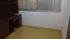 Foto 10 de Apartamento com 3 Quartos à venda, 105m² em Centro, Campinas