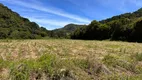 Foto 4 de Lote/Terreno à venda em Zona Rural, Urubici