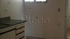 Foto 3 de Apartamento com 3 Quartos à venda, 98m² em Centro, Campinas