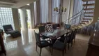 Foto 12 de Casa de Condomínio com 4 Quartos à venda, 452m² em Alphaville Graciosa, Pinhais
